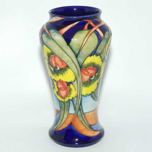 Moorcroft Illyarie 95/10 vase | #1