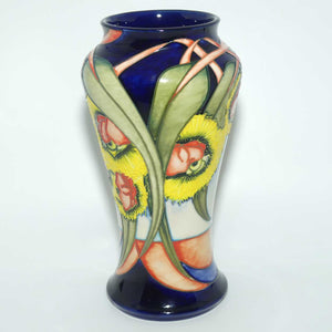 Moorcroft Illyarie 95/10 vase | #2