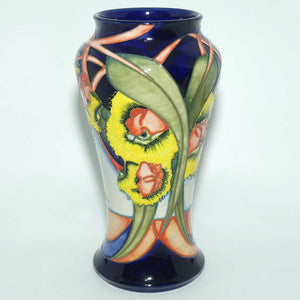 Moorcroft Illyarie 95/10 vase | #2