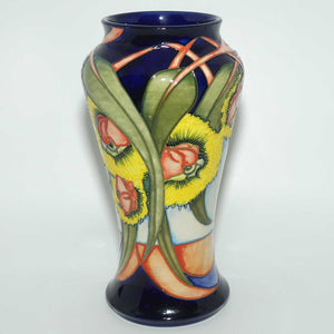 Moorcroft Illyarie 95/10 vase | #2