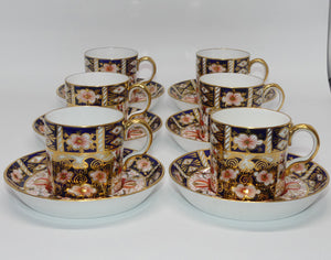 royal-crown-derby-traditional-imari-2451-set-of-6-demi-tasse-coffee-duos