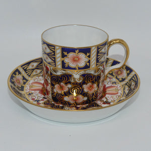 royal-crown-derby-traditional-imari-2451-set-of-6-demi-tasse-coffee-duos