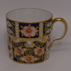 royal-crown-derby-traditional-imari-2451-set-of-6-demi-tasse-coffee-duos