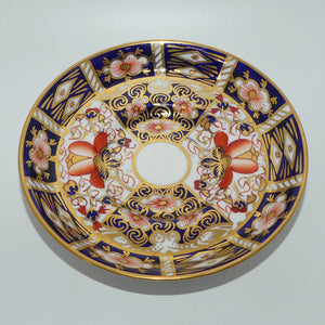 royal-crown-derby-traditional-imari-2451-set-of-6-demi-tasse-coffee-duos