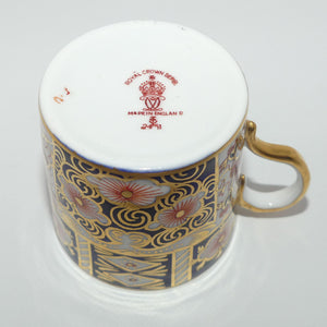 royal-crown-derby-traditional-imari-2451-set-of-6-demi-tasse-coffee-duos