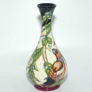 Moorcroft Ingleswood 80/9 vase