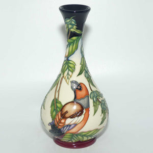 Moorcroft Ingleswood 80/9 vase