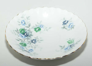 Royal Albert Bone China England Inspiration trio