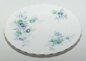 Royal Albert Bone China England Inspiration trio