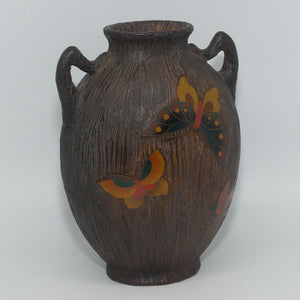 japanese-totai-shippo-jiki-shippo-tree-bark-cloisonne-vase-meiji-period