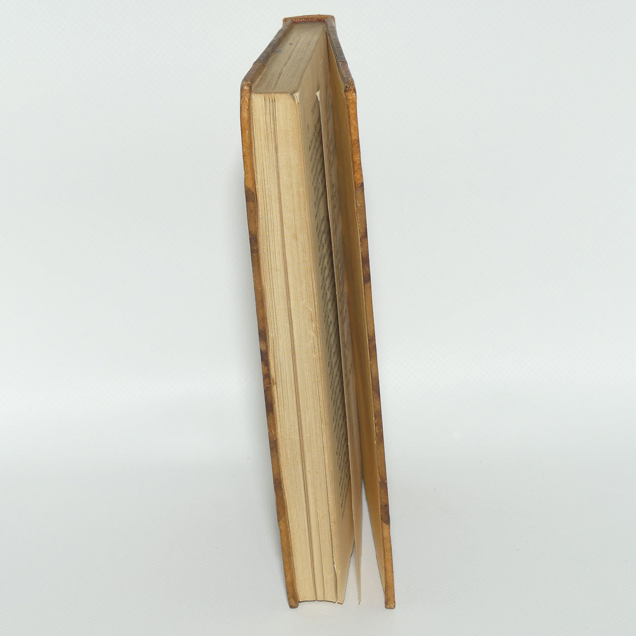 Antiquarian Book | The Man of Property by John Galsworthy | William Heinemann Ltd