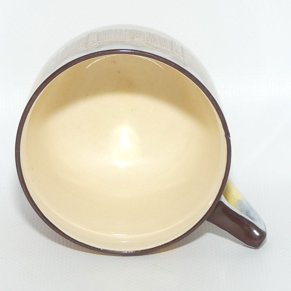 Royal Doulton Shakespearean Katharine trio D3596 | matched