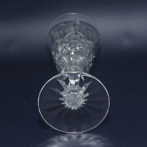 waterford-crystal-ireland-kenmare-pattern-7-liqueur-glasses