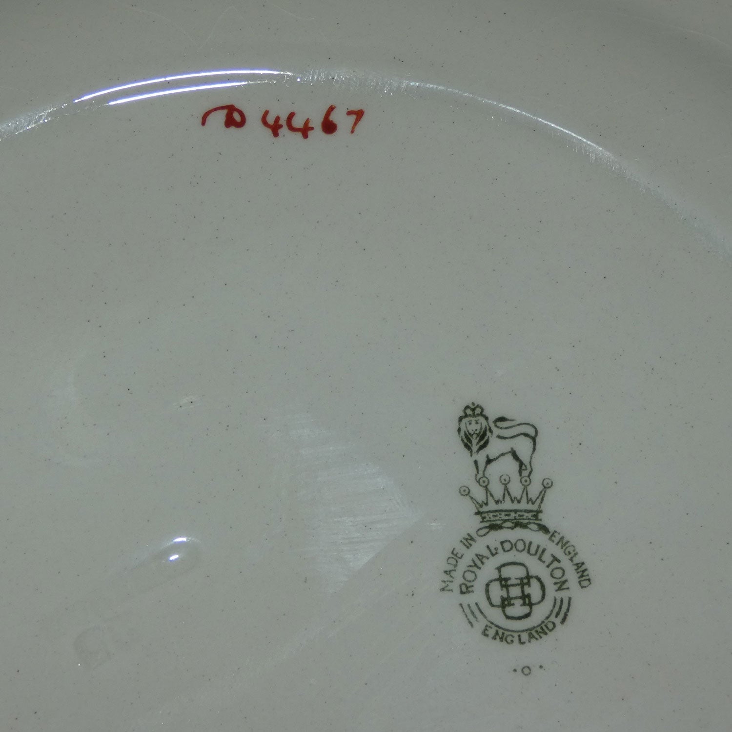 royal-doulton-kensington-gardens-plate-d4467