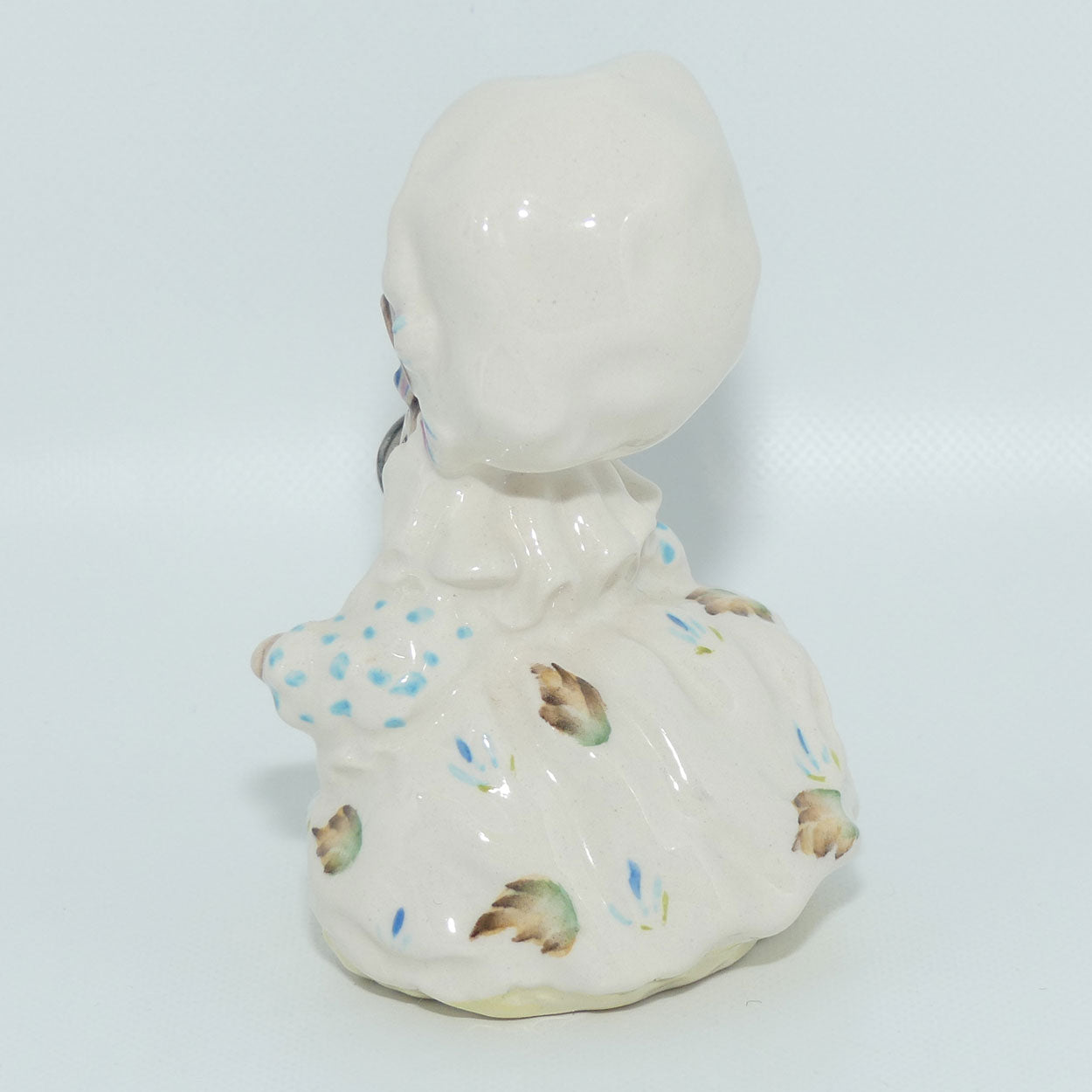 Beswick Beatrix Potter Lady Mouse