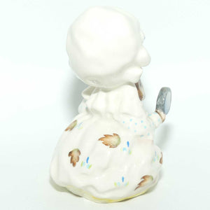 Beswick Beatrix Potter Lady Mouse | BP3b | #3