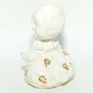 Beswick Beatrix Potter Lady Mouse | BP3b | #3