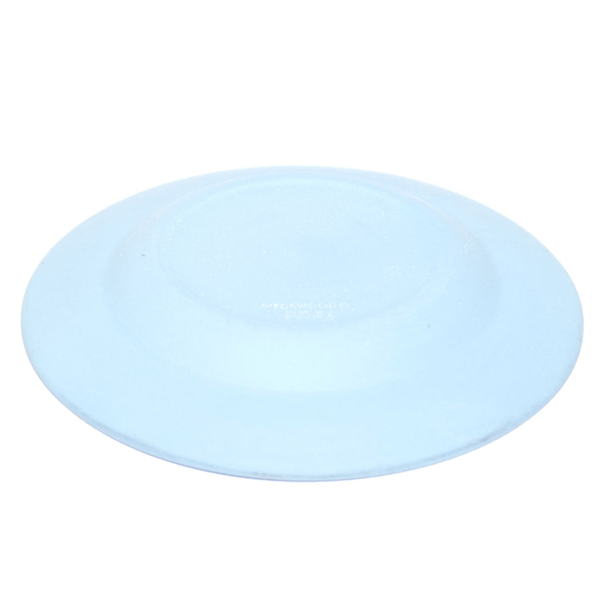 Wedgwood Jasper | Zodiac | Leo miniature plate | no box