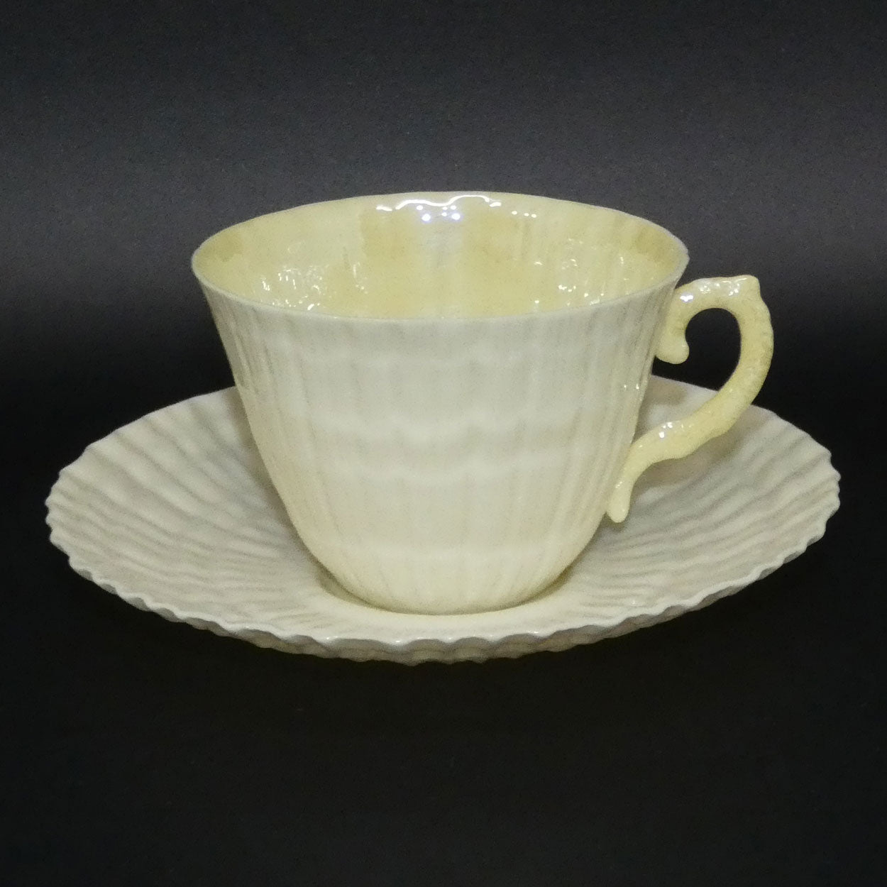 belleek-limpet-duo-3-2nd-green-mark