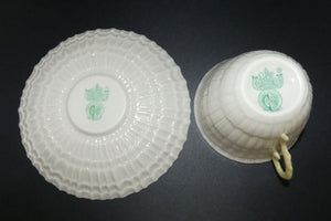 belleek-limpet-duo-3-2nd-green-mark