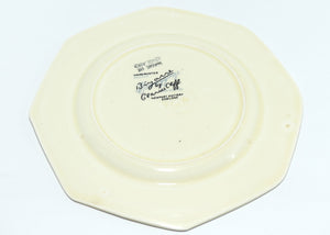 clarice-cliff-bizarre-may-avenue-octagonal-plate-14-5cm