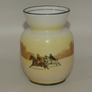 royal-doulton-coaching-days-miniature-732-vase-e3804-1