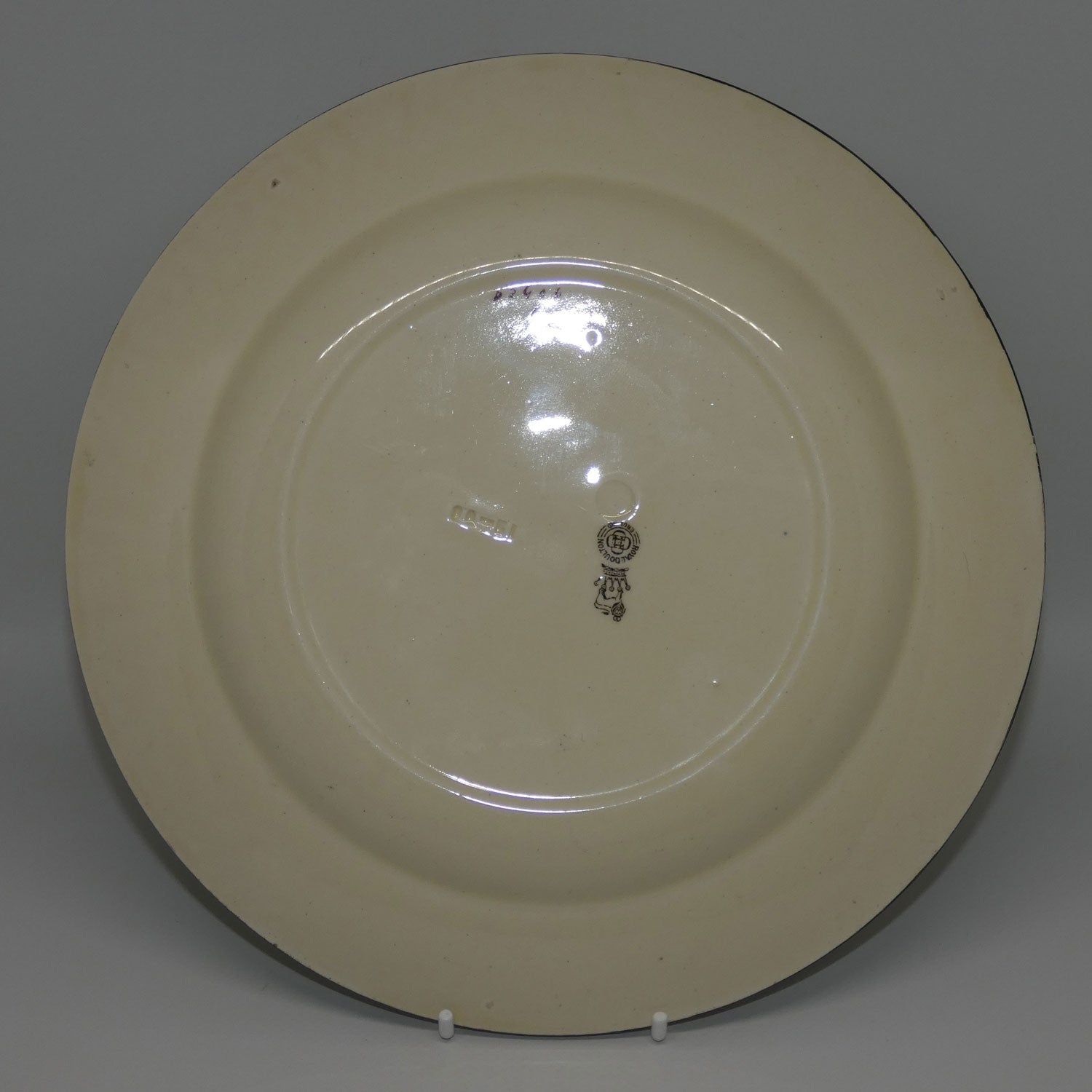 royal-doulton-early-motoring-plate-d2406-a-nerve-tonic-1