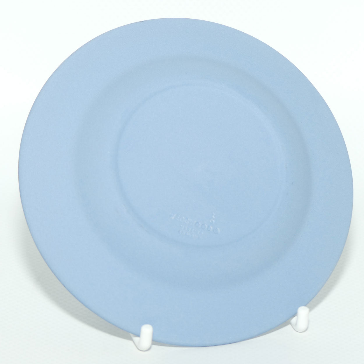 Wedgwood Jasper | Australian Fauna | Numbat | no box