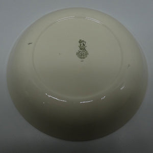 royal-doulton-coaching-days-oatmeal-bowl-1