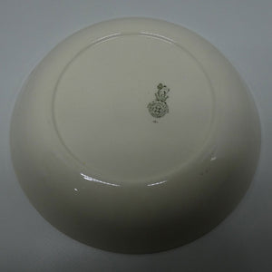 royal-doulton-coaching-days-oatmeal-bowl-2