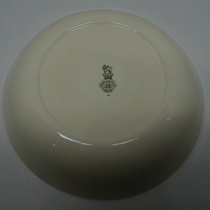 royal-doulton-coaching-days-oatmeal-bowl-3