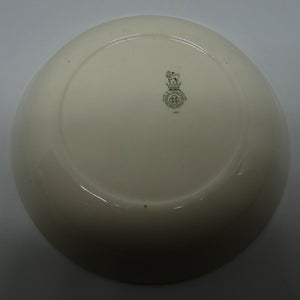 royal-doulton-coaching-days-oatmeal-bowl-4