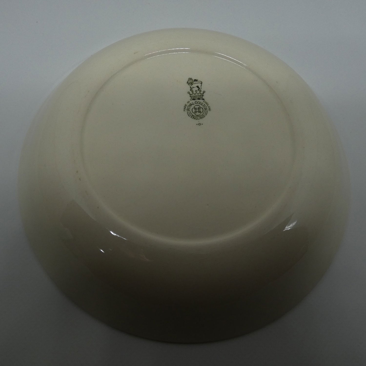 royal-doulton-coaching-days-oatmeal-bowl-5