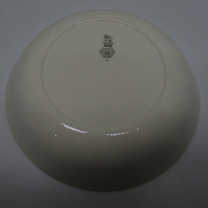 Royal Doulton Coaching Days Oatmeal bowl (#6)