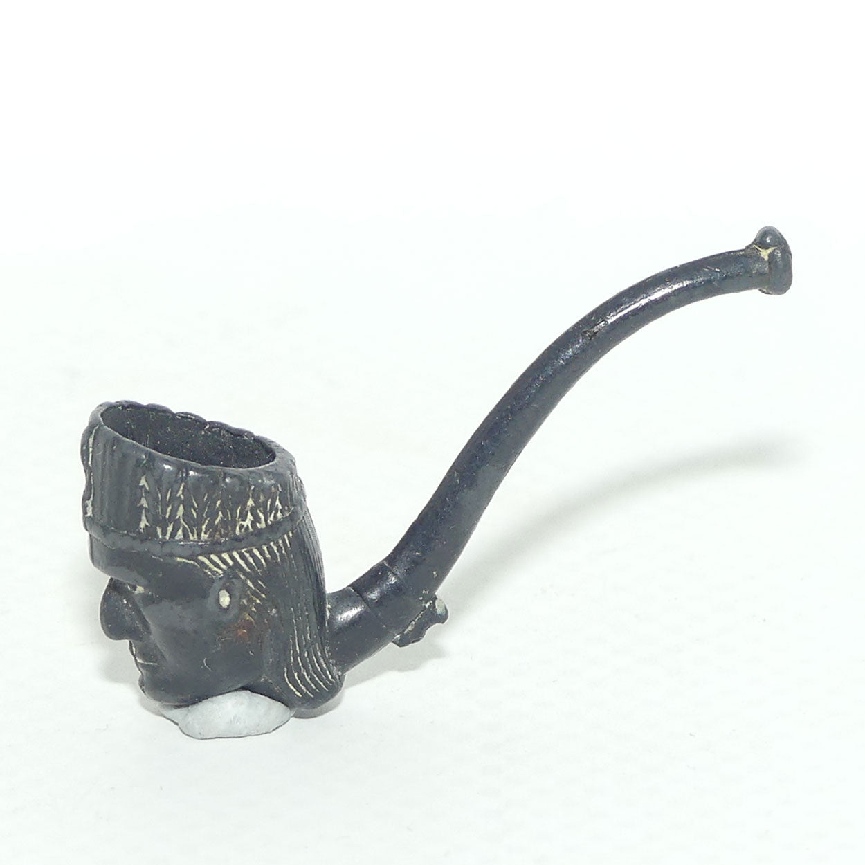Opium Spoon | Pipe design