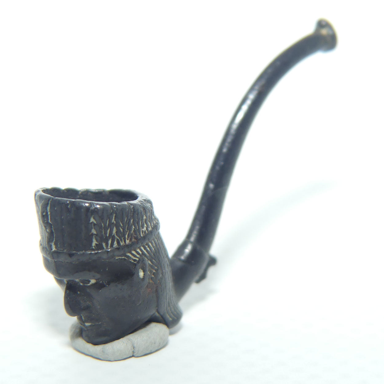 Opium Spoon | Pipe design