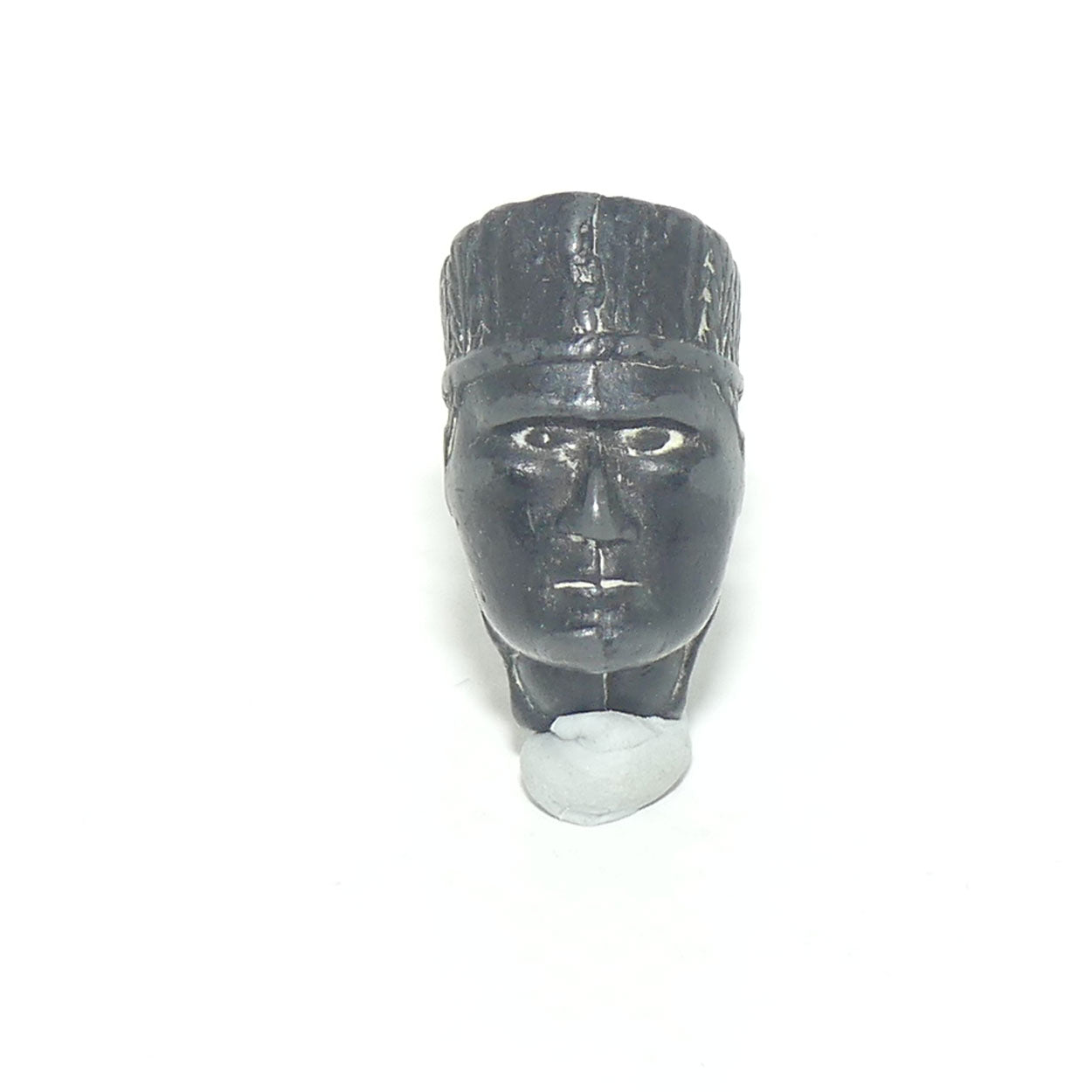 Opium Spoon | Pipe design