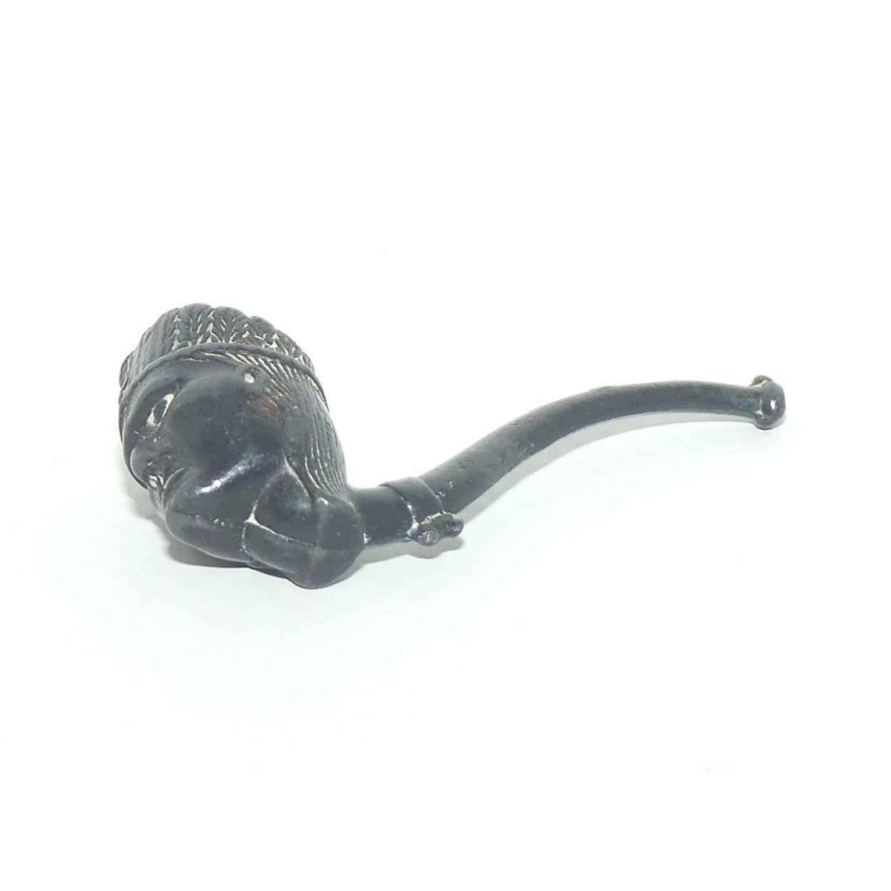 Opium Spoon | Pipe design