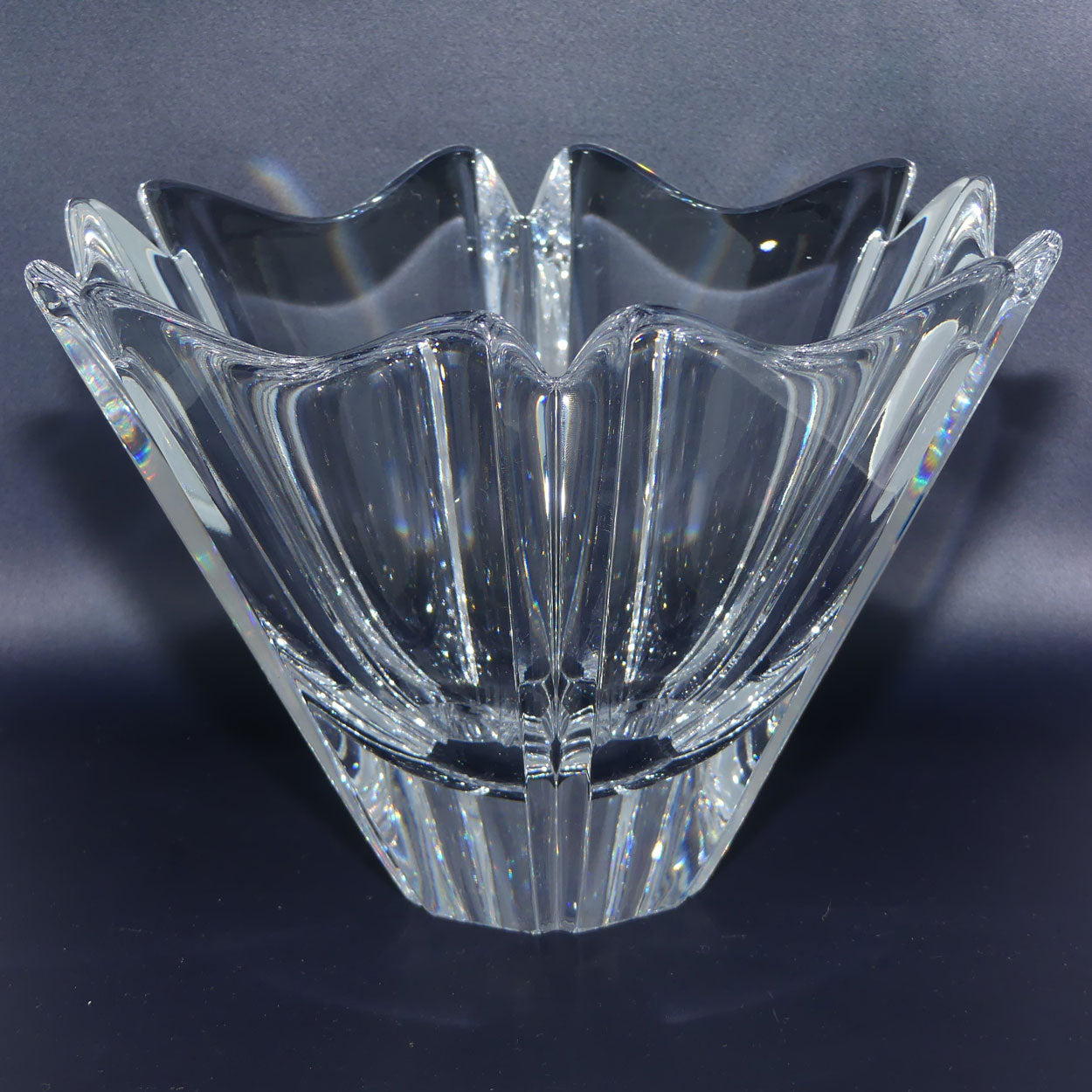 orrefors-sweden-centrepiece-bowl-lars-hellsten-4642-14