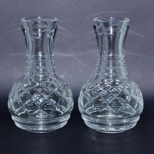 pair-of-waterford-crystal-ireland-lismore-pattern-carafes