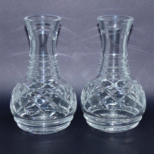 pair-of-waterford-crystal-ireland-lismore-pattern-carafes