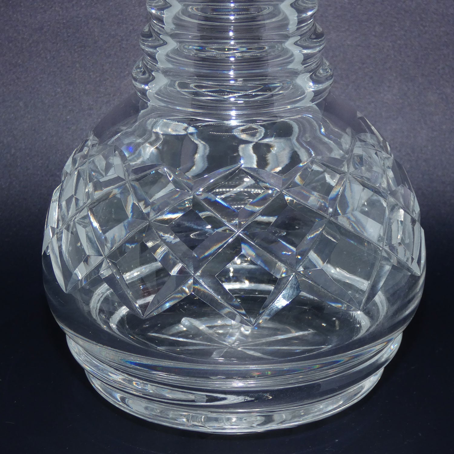 pair-of-waterford-crystal-ireland-lismore-pattern-carafes