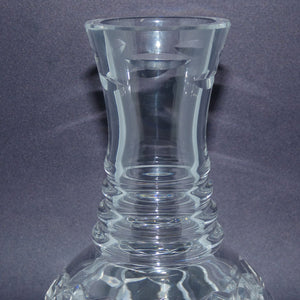 pair-of-waterford-crystal-ireland-lismore-pattern-carafes