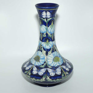 Moorcroft Pavion 62/11 vase | LE 110/200