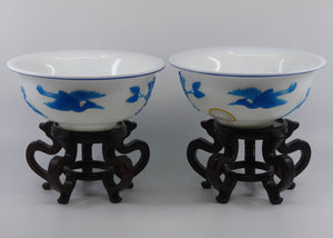 pair-of-peking-glass-bowls-on-wooden-stands-blue-over-milk-glass-qing-dynasty