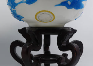 pair-of-peking-glass-bowls-on-wooden-stands-blue-over-milk-glass-qing-dynasty