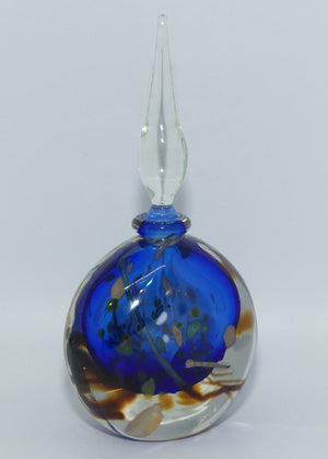 pantano-art-glass-perfume-bottle-chris-pantano-89