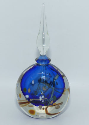 pantano-art-glass-perfume-bottle-chris-pantano-89