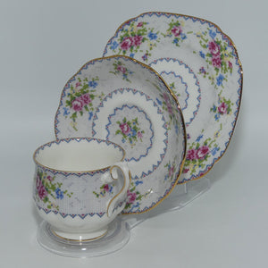 royal-albert-bone-china-england-petit-point-trio-rd-no-778676