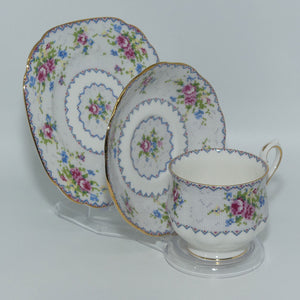 royal-albert-bone-china-england-petit-point-trio-rd-no-778676